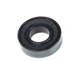 Evolve Replacement Drive Gear Bearing