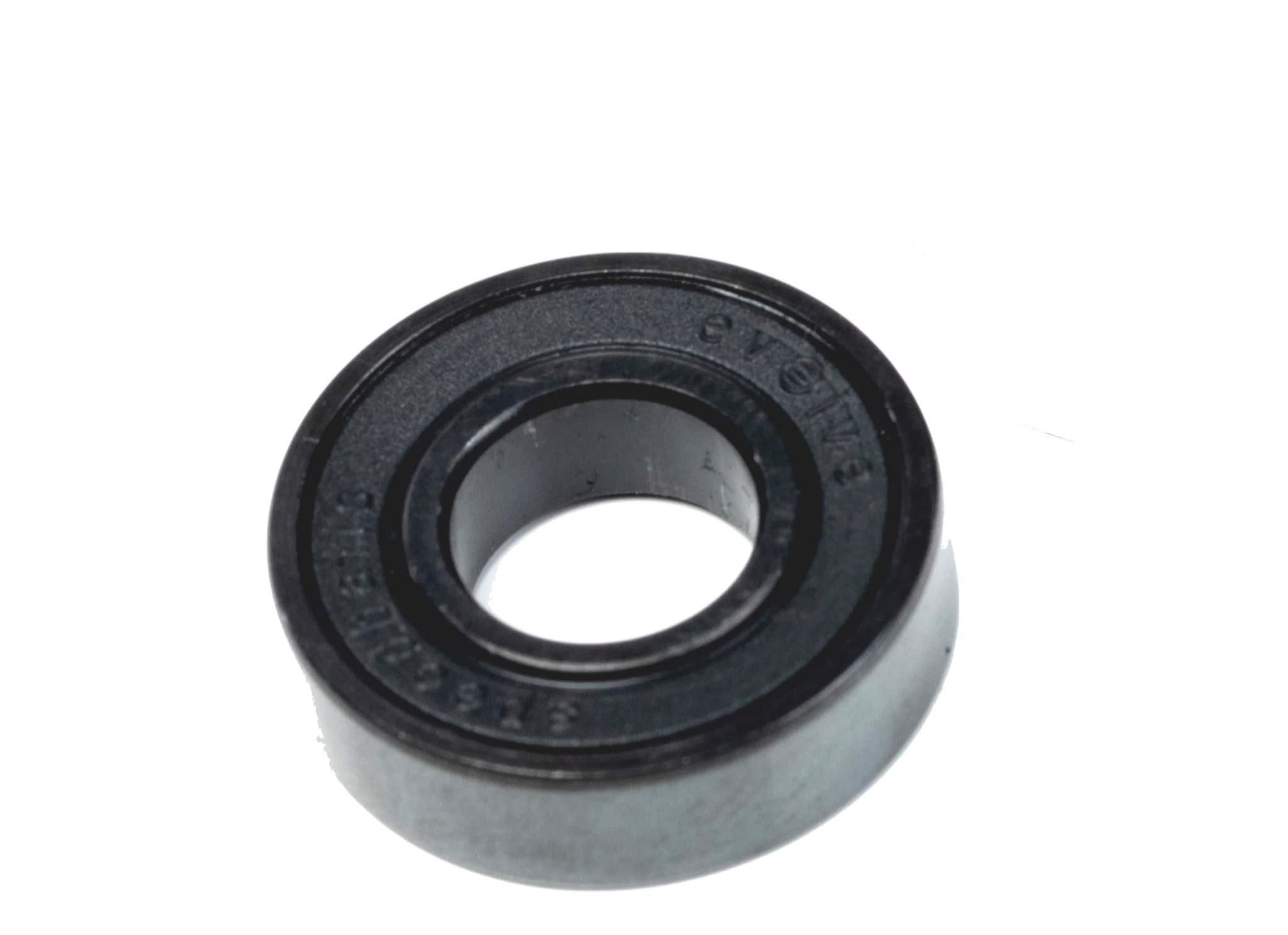 Evolve Replacement Drive Gear Bearing