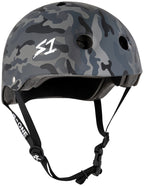 S1 Lifer Helmet