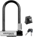Kryptolok Mini-7 - Kryptonite Locks