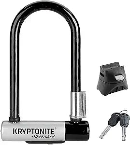 Kryptolok Evolution LS U-Lock Key