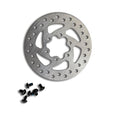 Boosted Rotor Kit