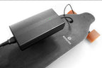 BoostedUSA Hyperlane Fast Charger
