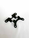 Electro & Co. Display Bracket - Rizzler 2026