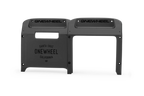 Onewheel XR / Pint Bumpers