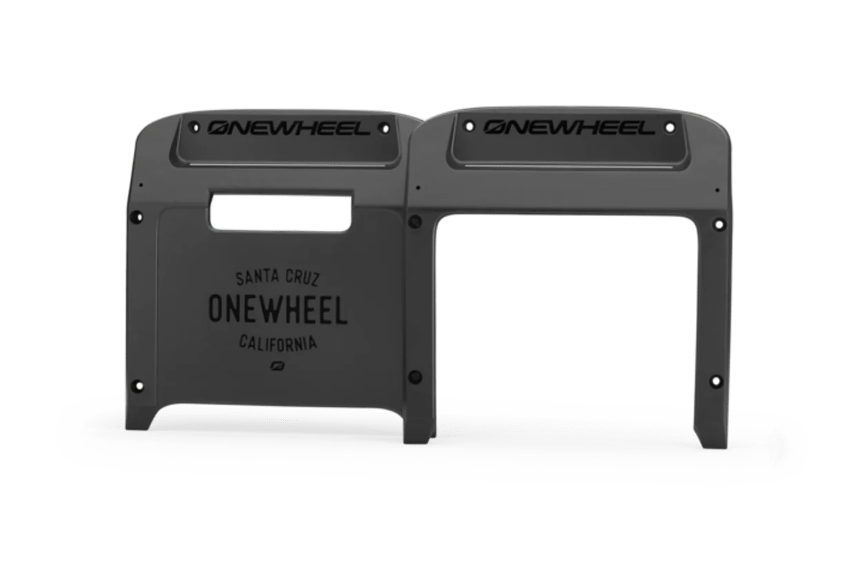 Onewheel XR / Pint Bumpers