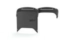 Onewheel XR / Pint Bumpers