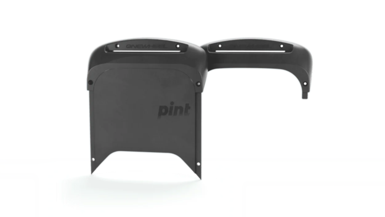 Onewheel XR / Pint Bumpers
