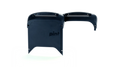 Onewheel XR / Pint Bumpers