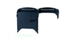 Onewheel XR / Pint Bumpers