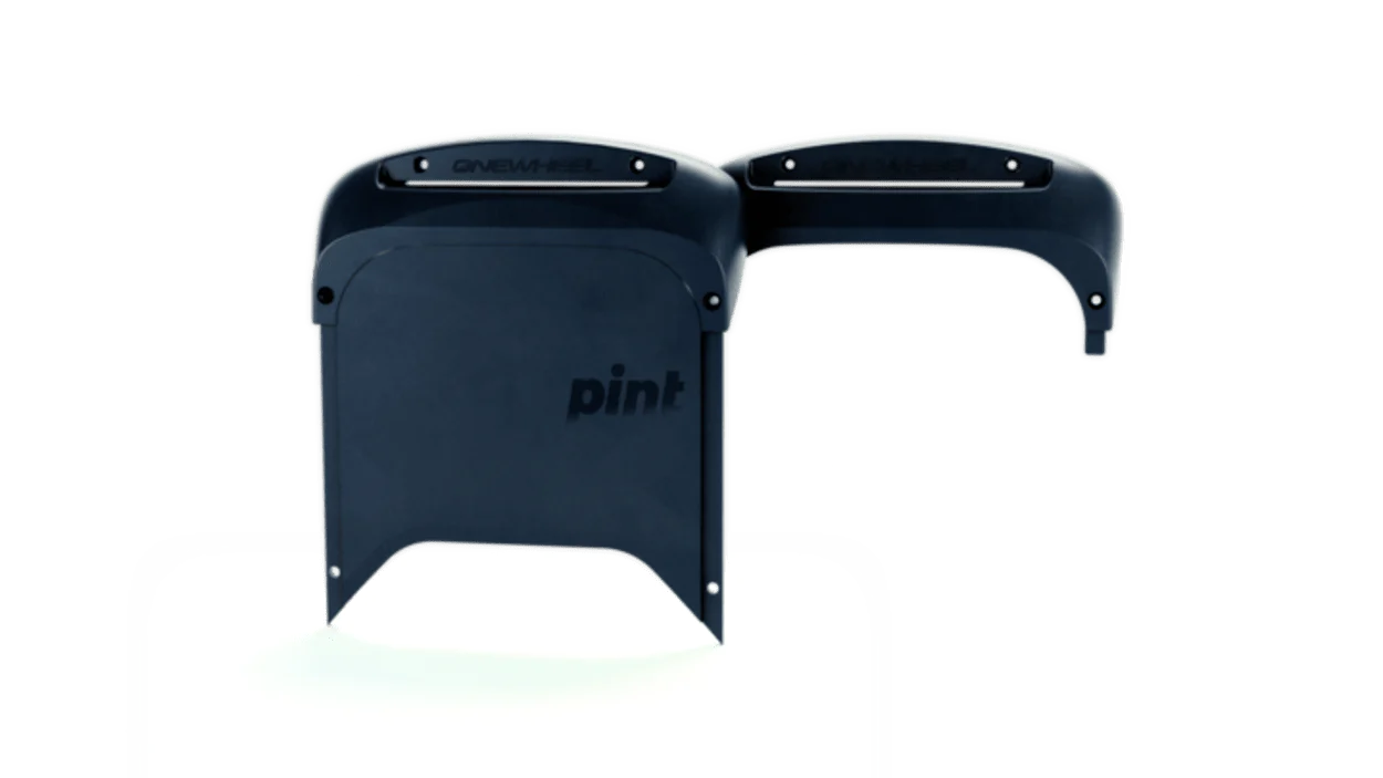Onewheel XR / Pint Bumpers