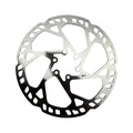 MACFOX Brake Rotors