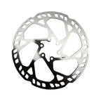 MACFOX Brake Rotors