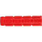 OURY V2 Grips