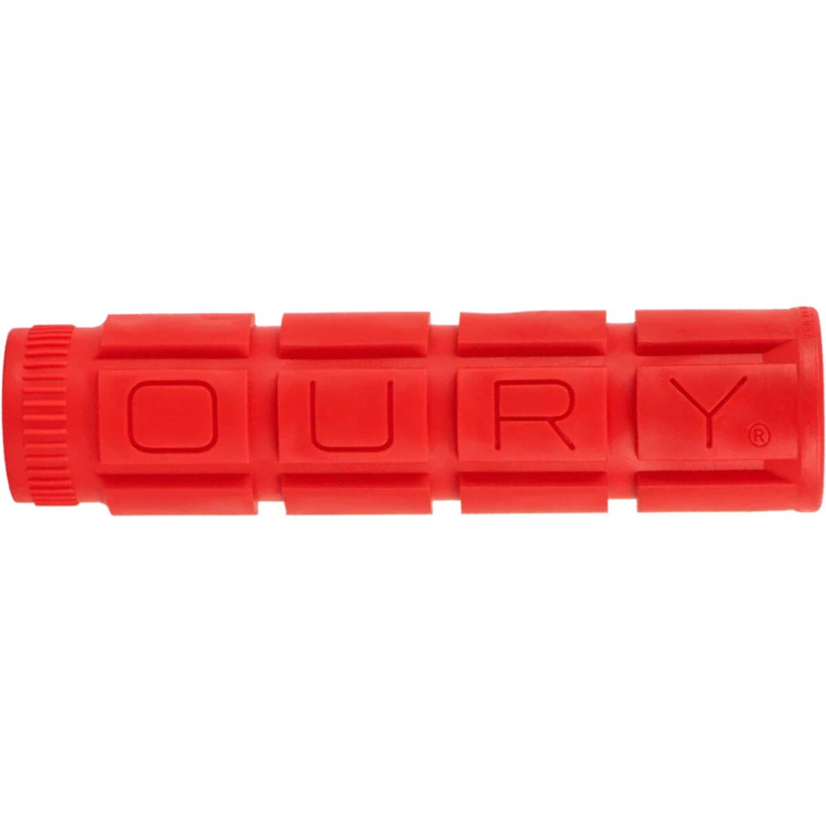 OURY V2 Grips