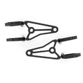 Loomenade Headlight Fork Bracket 42MM