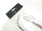 Cable Wrap 2M - CarbonRevo
