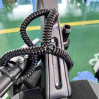 Dualtron Cable Wrap, 3 Foot Section