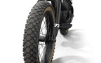 Super73 K1D Electric Balance Bike