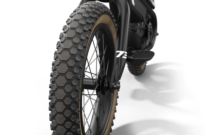 Super73 K1D Electric Balance Bike