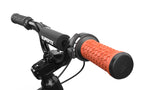 Super73 K1D Electric Balance Bike