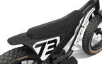 Super73 K1D Electric Balance Bike