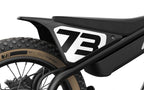 Super73 K1D Electric Balance Bike