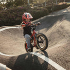 Super73 K1D Electric Balance Bike