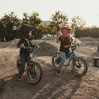 Super73 K1D Electric Balance Bike