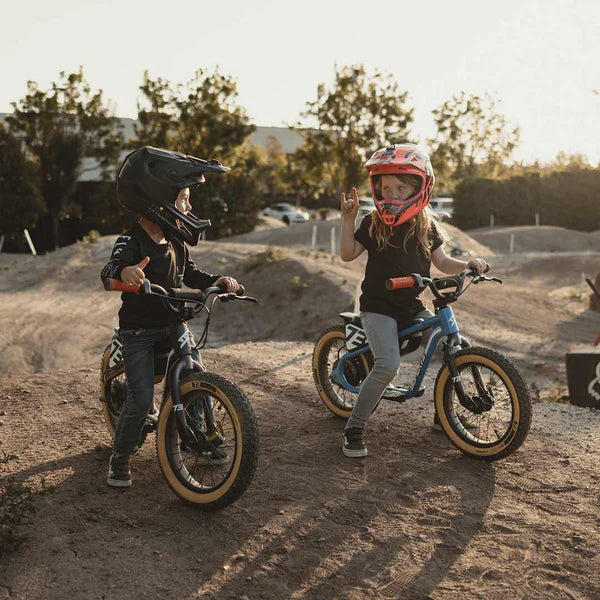 Super73 K1D Electric Balance Bike