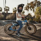 Super73 K1D Electric Balance Bike