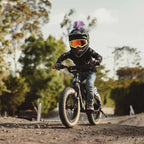 Super73 K1D Electric Balance Bike
