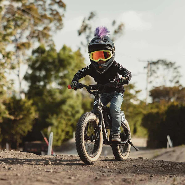 Super73 K1D Electric Balance Bike