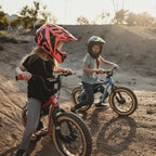 Super73 K1D Electric Balance Bike
