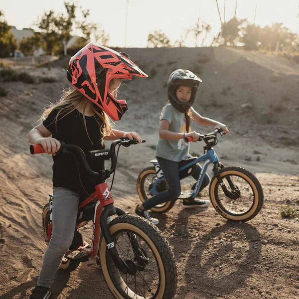 Super73 K1D Electric Balance Bike