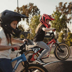 Super73 K1D Electric Balance Bike