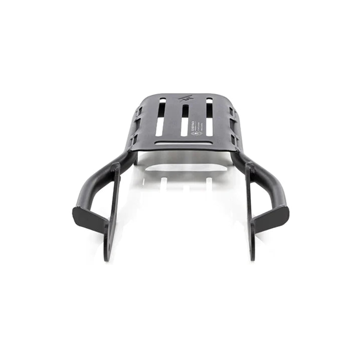 Super73 Rear Storage Rack