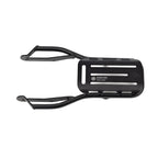 Super73 Rear Storage Rack