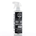 Chemical Guys Super73 All Purpose Cleaner