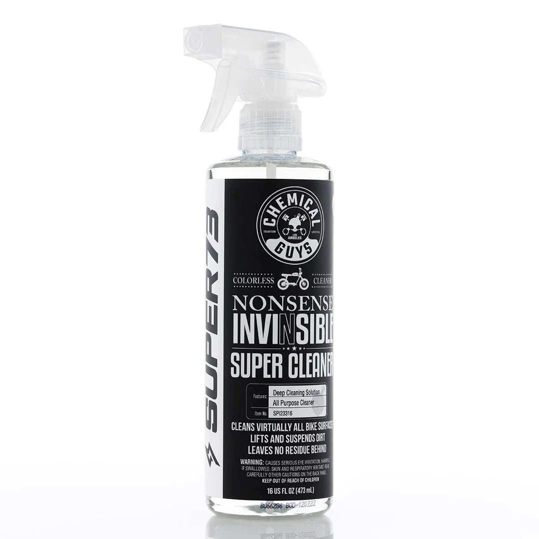 Chemical Guys Super73 All Purpose Cleaner