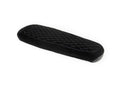 Blur Boundaries 2-Up Black Alcantara Diamond Stitch Seat For Super73