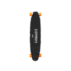 Evolve Deck Covers