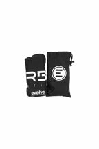 Evolve Deck Covers