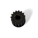 Evolve/Gates Motor Gear (Set of 2)