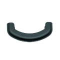 Evolve Skateboards Nose Guard - GT/GTR/GTX