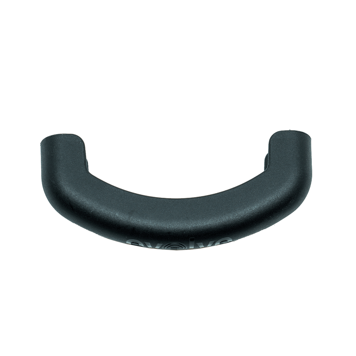 Evolve Skateboards Nose Guard - GT/GTR/GTX