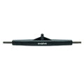 Evolve Truck Struts