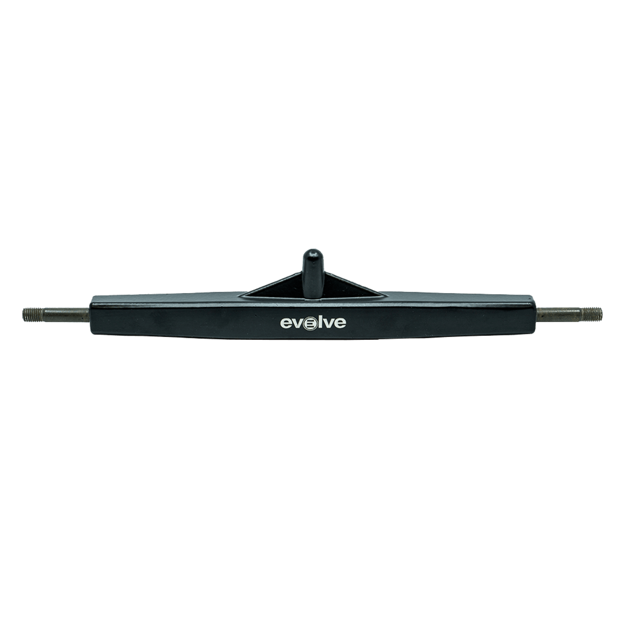 Evolve Truck Struts