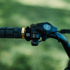 Loomenade Plug N' Play Turn Signal Kit for Super73 (Light Strips) R/S2 Series