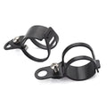 Loomenade Turn Signal Mounts